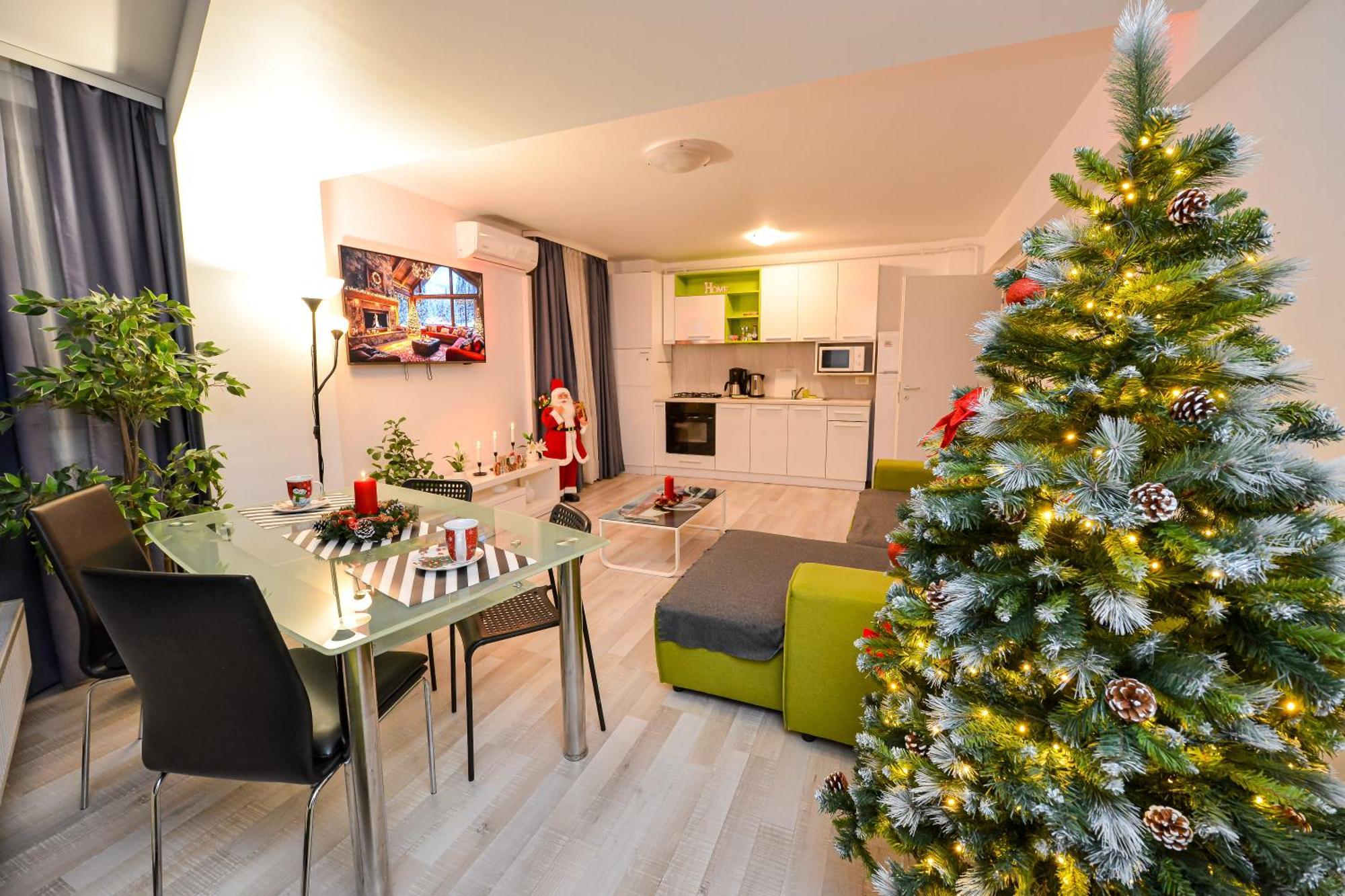 Ben Yehuda - Shabbat Friendly Apartments Bucharest Exterior photo