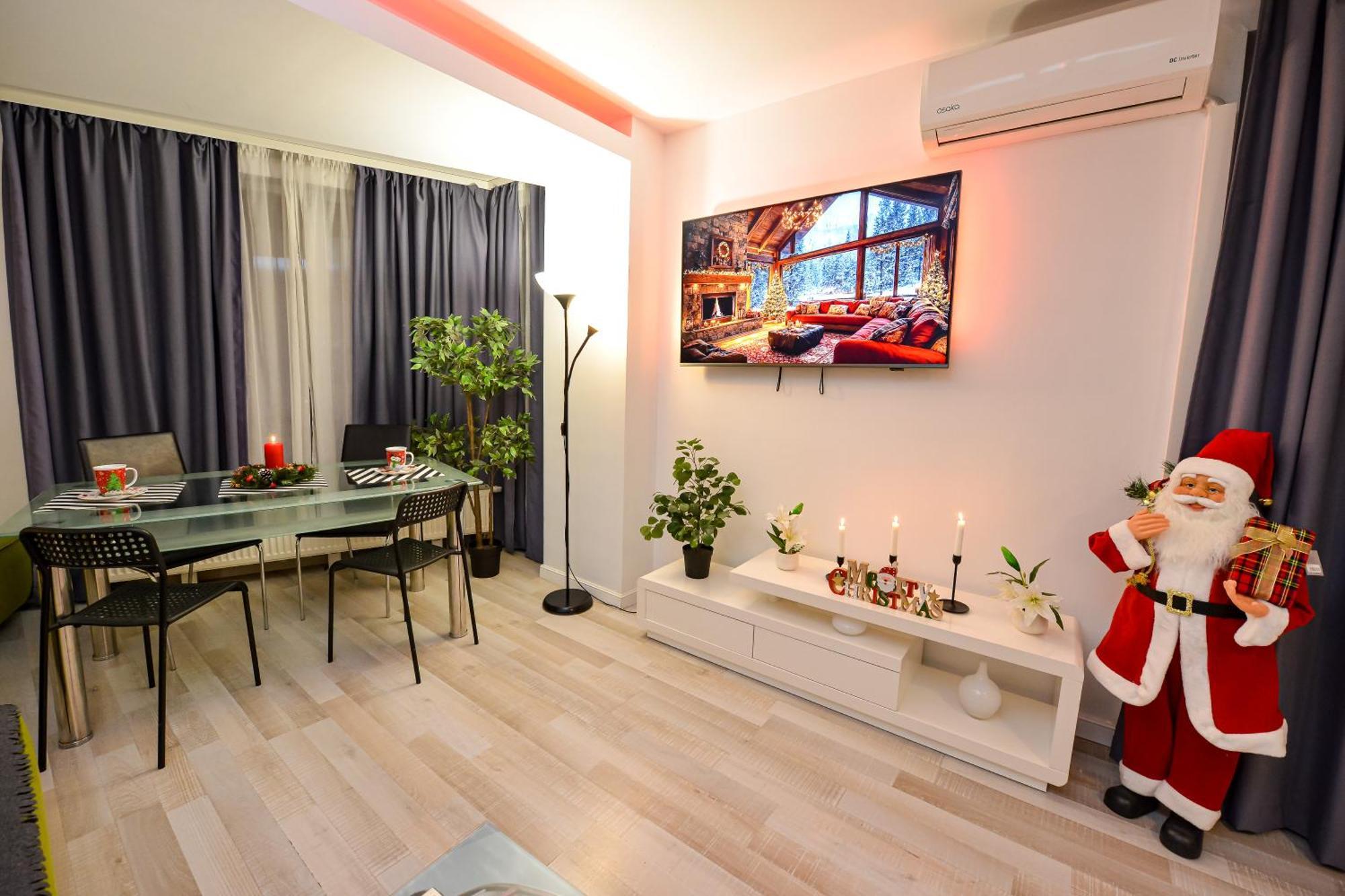 Ben Yehuda - Shabbat Friendly Apartments Bucharest Exterior photo